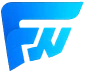 Frontwp