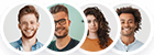 کاربران متا وب دیزاین